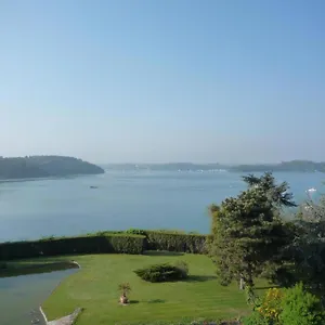 La Cote Bed & Breakfast